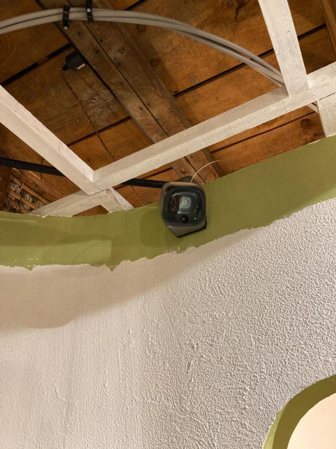 Hojo Machi Hostel Kasai Zewnętrze zdjęcie