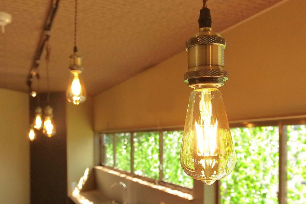 Hojo Machi Hostel Kasai Zewnętrze zdjęcie